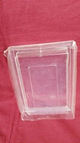 Famicom Software Mighty Final Fight Capcom FP459