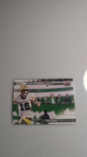 2023 upper deck CFL   / CFL GREATNESS / STANLEY BRYANT # CG-TC