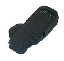 DeWalt DCP580B 20 Volt Planer OEM Replacement Belt Cover - N413908