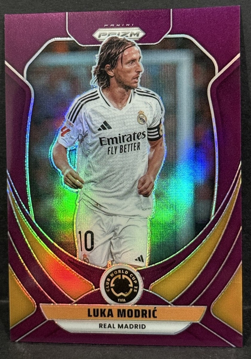 MODRIC Lサイズ上下セット　美品 s-l1200.jpg