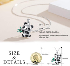 L'adorabile Madre Koala E La Sua Adorabile Figlioletta Animatrice Illustrazione Vettoriale Il Suo Bambino Personaggio Animato Isolata Su Image209249157 - Foto 5