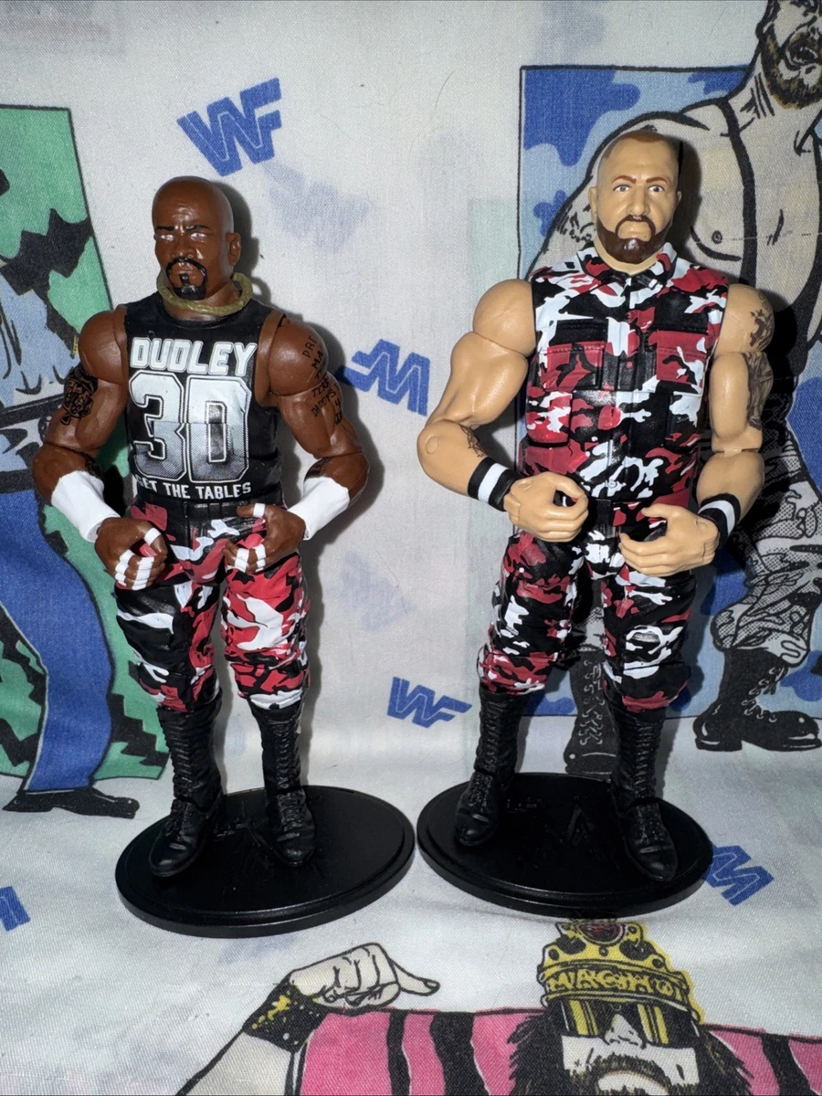Dudley Figures for sale | eBay