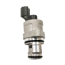 Fuel Injection Idle Air Control Valve For Dodge Durango Dakota Ram 1500 AC482