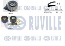 Kit de distribution Alfa Romeo ALFA GT