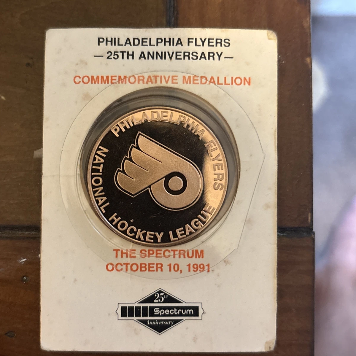 1992 Vintage Sports Coins for sale | eBay