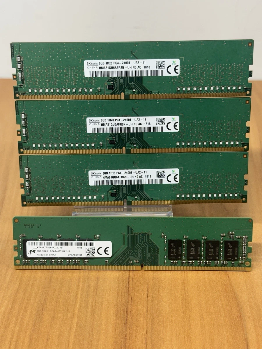 サーバ用 ★ DDR4 SDRAM PC4-2400 32GB サーバ用 ☆ DDR4 SDRAM PC4-2400 32GB 32GB PC4 (DDR4) 2400 MHz