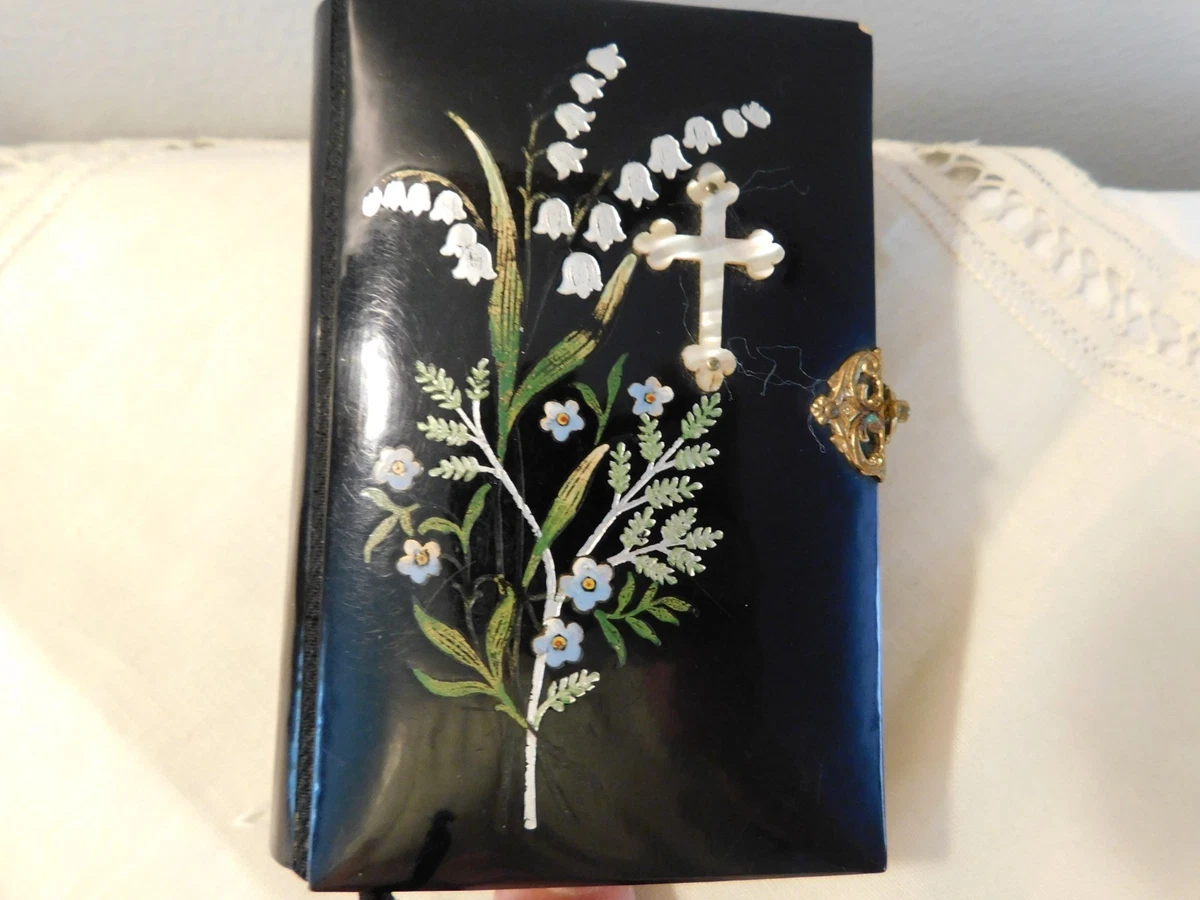 Antiquarian & Collectible Books in Czech for sale - eBay