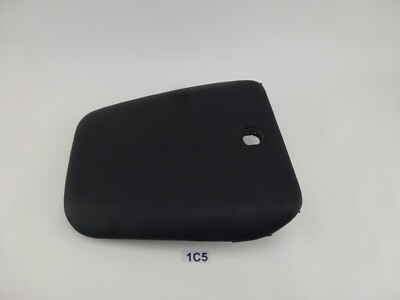 Bench Pillion Seat Cagiva Mito Evo 125