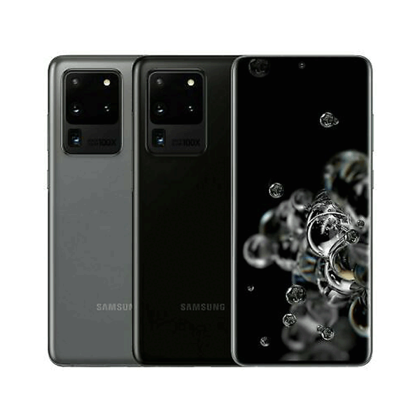 The Price of Samsung Galaxy S20 Ultra 5G G988U Factory Unlocked 128GB/512GB Smartphone | Samsung Phones The Price of Samsung Galaxy S20 Ultra 5G G988U Factory Unlocked 128GB/512GB Smartphone | Samsung Phones