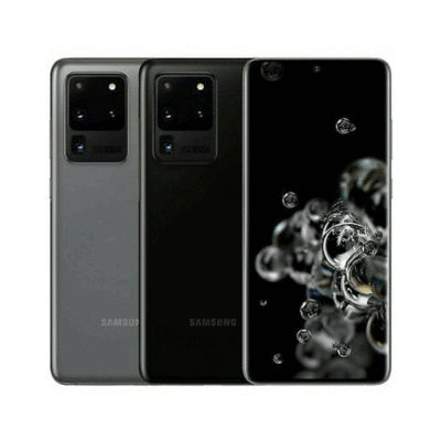 s-l400.gif