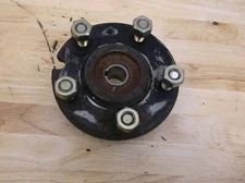 SNAPPER ZF2500K WHEEL HUB 7054461