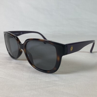 Tory Burch TY9023 Buy Tory Burch TY 9023 1232/8H Sunglasses – Eyewear Collections main image 4