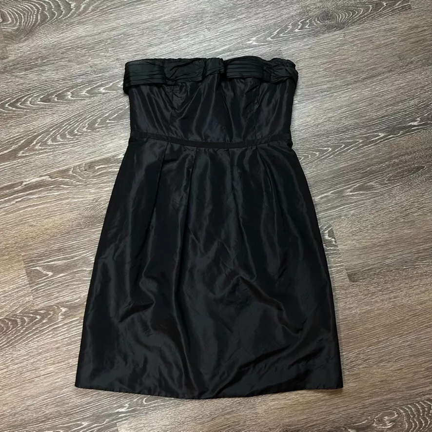 J crew semi formal dresses sale