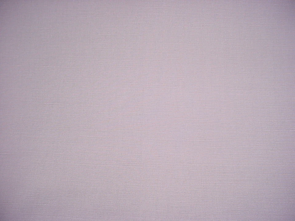 9-5/8Y Romo Villa Nova 2854 Geneva Porcini Soft Gray Linen Upholstery Fabric - Image 4 of 4