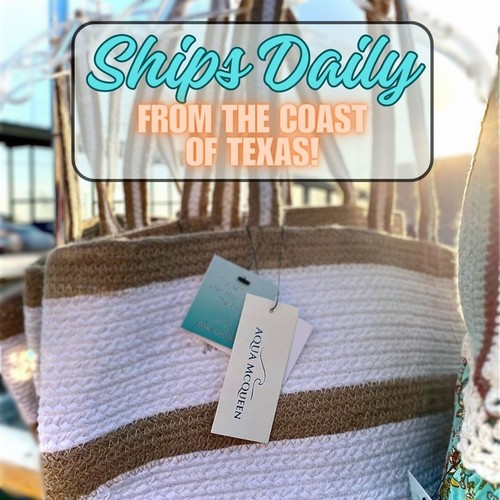 New! AQUA McQueen 2 Piece Chiffon Maxi Skirt Top Tropical Womens Boutique S M L - Picture 11 of 11