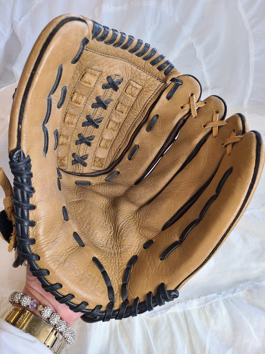 Bat de Béisbol Wilson Louisville Slugger para Adulto 33 Pulg Café