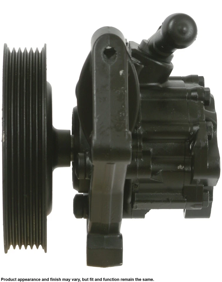 Bomba de direção hidráulica Cardone para 2008-2010 Volvo XC70 - Imagem 2 de 4