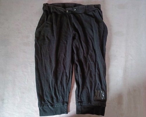 Paire Leviers Repliables Flip Up Noirs TRIUMPH SPEEDMASTER Paire Leviers Repliables Flip Up Noirs TRIUMPH SPEEDMASTER