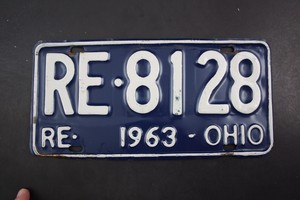 s-l300.jpg