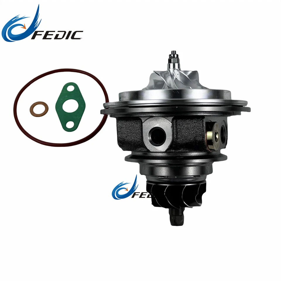 Billet for Alfa-Romeo 159 Spider Brera JTS 939 B1.000 Turbo core 53039880149 - Image 4 of 4