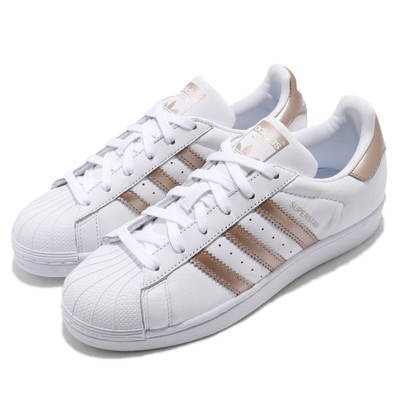 cg5463 adidas