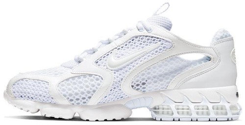 NIKE zoom cage2 ナダル着用 NIKE zoom cage2 ナダル着用 NIKE zoom cage2 ナダル着用