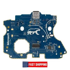 Genuine M1007990-007 Board for Xbox Elite Series 2 Controller - FAST SHIPPING