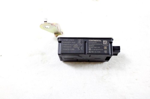 37160-61M12 Sensor ESP YAW SUZUKI S-CROSS 1.4 I 95KW 6M 5P (2022) SPARES - Picture 2 of 6