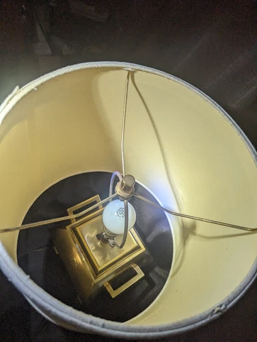 蜿、闡」荳懈婿陏蛻サ鮟而糖蜿ー轣ッ蟶ヲ譯戞干蠢ơ惠蠎募コァ - 隨ャ 8 蠑/蜈ア 13 蠑