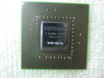 1x New NI3P-GS- N13P-6S- N13P-G5- N13PGS N13P-GS- BGA Chip #E1