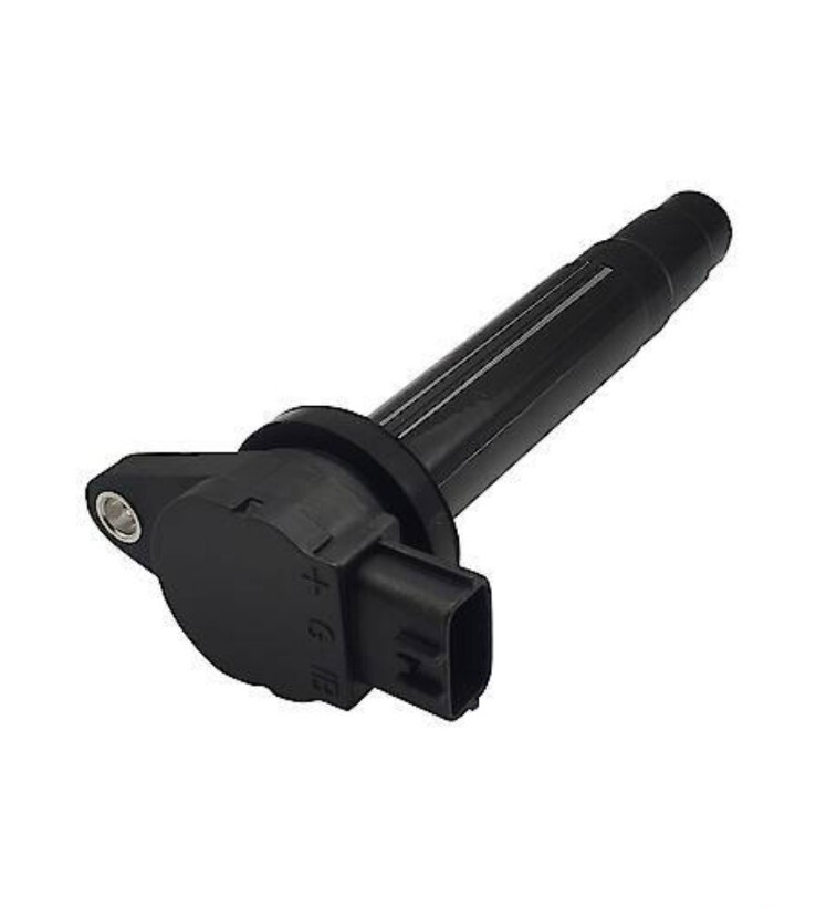 Carquest Premium Ignition Coil EBC1423 Open Box eBay