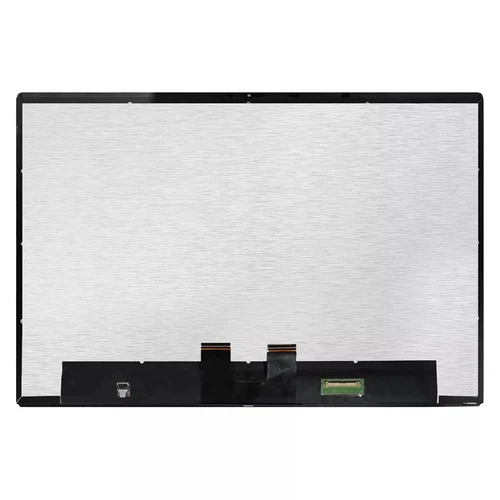 LCD Touch Screen Display Assembly for HP Spectre x360 2-in-1 16-F 16-F1013dx 3K+ - Afbeelding 2 van 2
