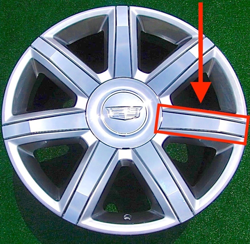 ESCALADE 専用 IB-C5271C__g2.jpg