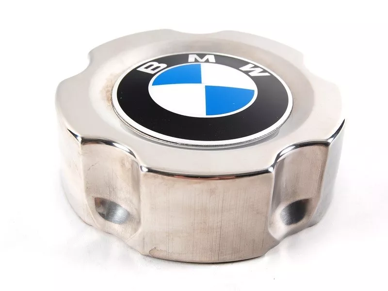 BMW Kappe Nabenabdeckung NEU !!! 36131179141 E23 E24 E28 E32 E34 E36