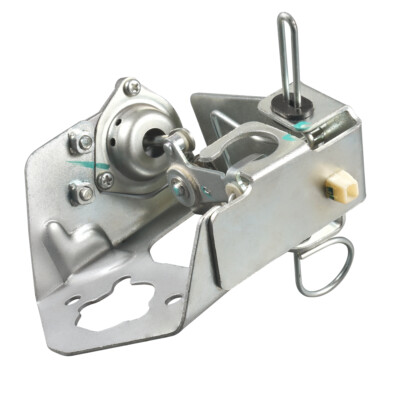 Manual Choke Assembly For Honda GX390 GX240 GX270 GX340 5KW-6.5KW
