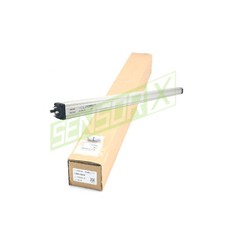 New In Box NOVOTECHNIK LWH600 LWH 600 LWH 0600 Position Transducer 