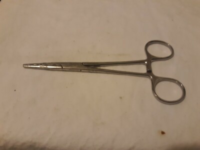 Codman 85 Classic 33-4030 6