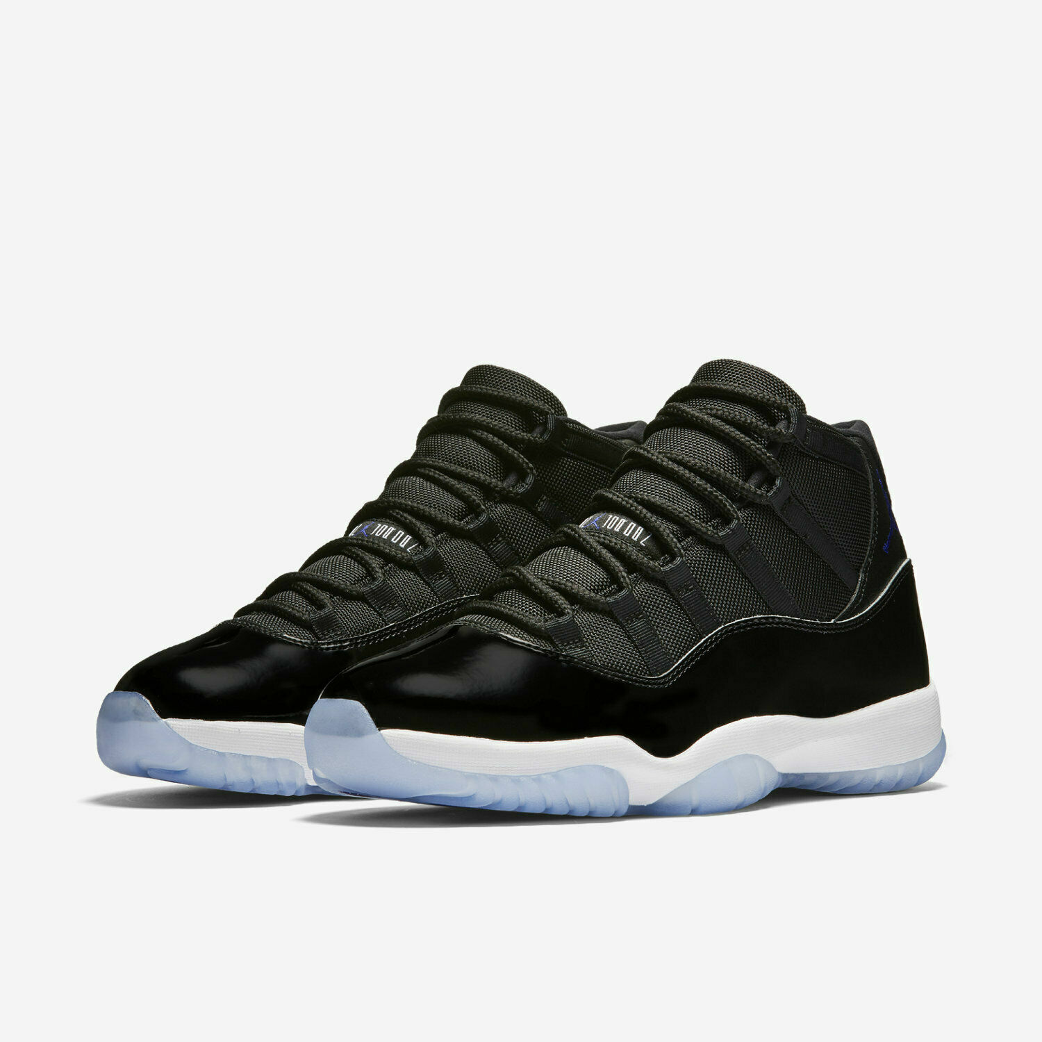 nike air jordan retro 11