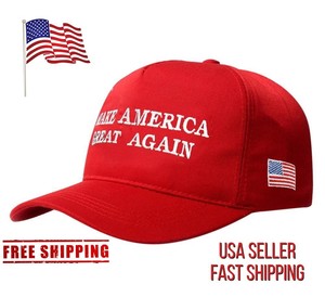 red hat wholesale