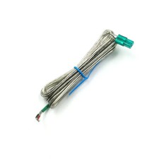 1PC 4M Length Cable With Green Plug For Samsung HT-J4500 Center Speaker
