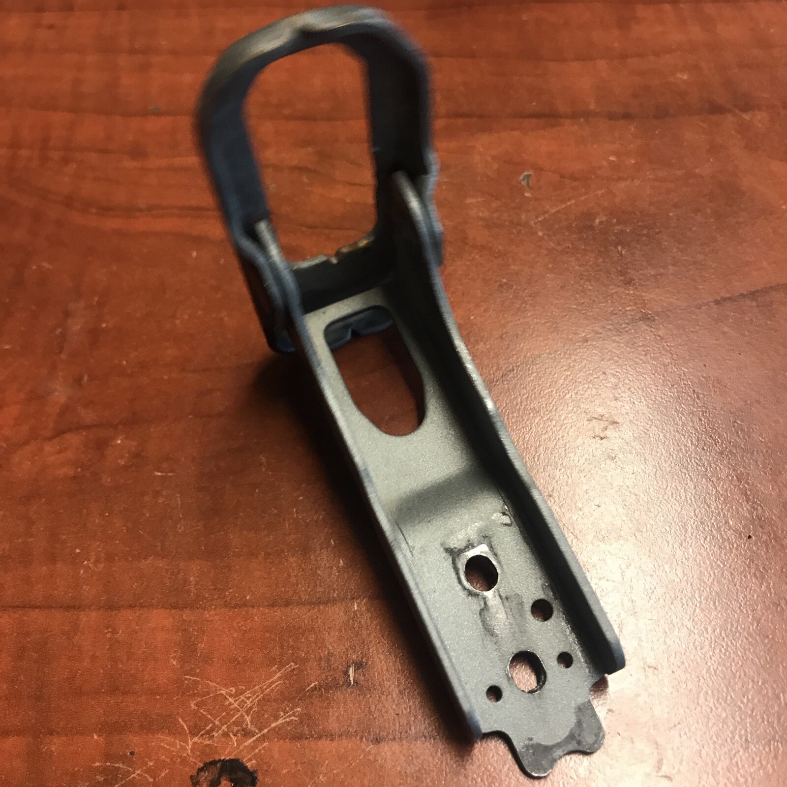 Genuine Part Shoe Assembly For 20V Craftsman CMCS300 Reciprocating Saw