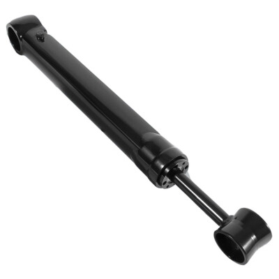 98704A26 Starboard Trim Tilt Ram Cylinder 18-2425 For all