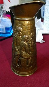 elpec made in england