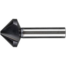 Image of PFERD 25202151 KES countersink 31mm HSS 90° for tough materials