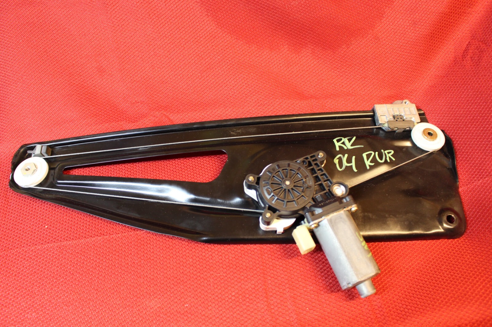 Picture 1 of 4