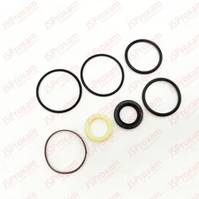 Repl Fit Volvo Penta Trim Cylinder Rebuild Seal Kit Gasket Set 872612 3860881