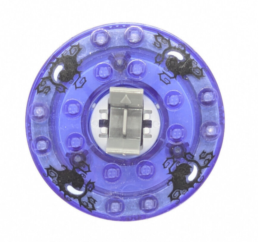 s-l1200.png