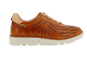 zapatillas pikolinos