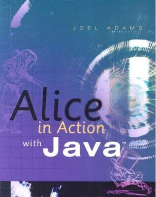 Alice in action (Paperback) - FREE Shipping