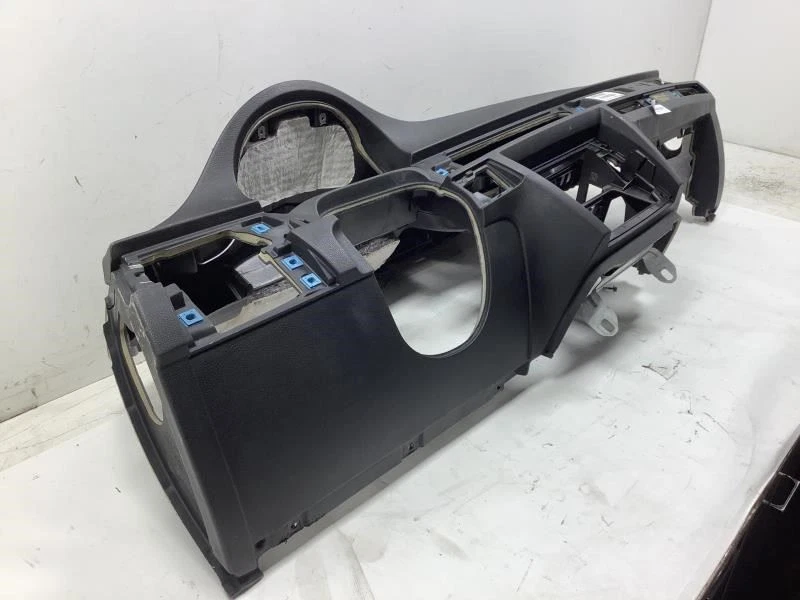2008 BMW 335XI SEDAN DASH INSTRUMENT PANEL 07-13 BMW 328i OEM+ - Изображение 2 из 4